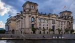 Reichstag