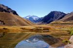 Aconcagua