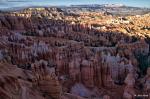 Bryce Canyon 2