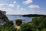 Wannsee