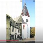 YT-Unionskirche