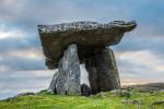 Dolmen