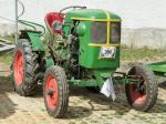 Deutz