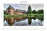 kalender