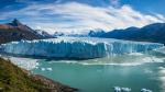 Perito Moreno