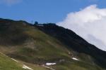 9_Oberalppass_SAL_24_56_ECKE