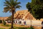 Abu Simbel