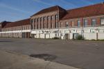 Bremerhaven Fischereihafen 6