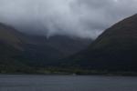 Ballachulish