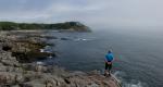 Acadia Newport Cove