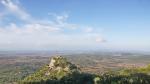 Sant Salvador / Mallorca