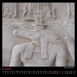 Ägypten-12