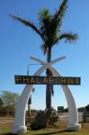 Phalaborwa