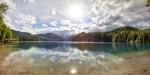 Alpsee Panorama_edit