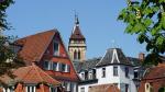 Alt-Esslingen 01