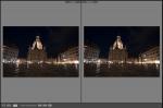 Lightroom kippt meine Bilder