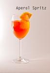 Aperol Spritz 2