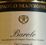 Barolo2