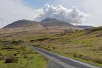 Ben More (Isle of Mull)