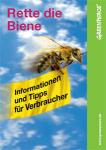 Bienenratgeber