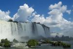 Brasilien - Foz do Iguazu