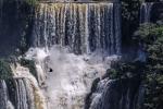 Iguacu