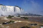 Iguacu