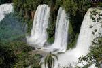 Iguacu Argentinien