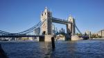 Tower Bridge