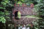 Brücke von Rainer WP