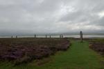 Ring of Brodgar