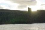 Old Man of Hoy