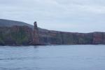 Old Man of Hoy