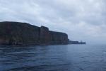 Old Man of Hoy