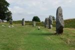 Avebury