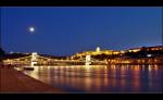 Budapest (original by MarkOsten)
