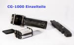 CG 1000 Einzelteile