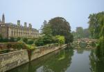 River Cam