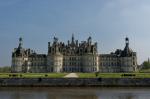 Chambord