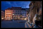 DRI-Max-Joseph-Platz 2