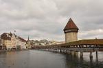 Luzern01