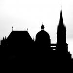 Aachener Dom