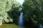 An der Wupper