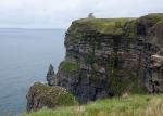 Cliffs of Moher