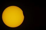 Sonnenfinsternis 2015 02