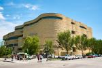 National Museum of the American Indian