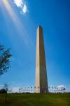 Washington Monument