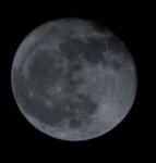 Mond_1775