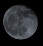 Mond_1778