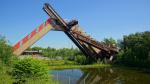 Kokerei Zollverein